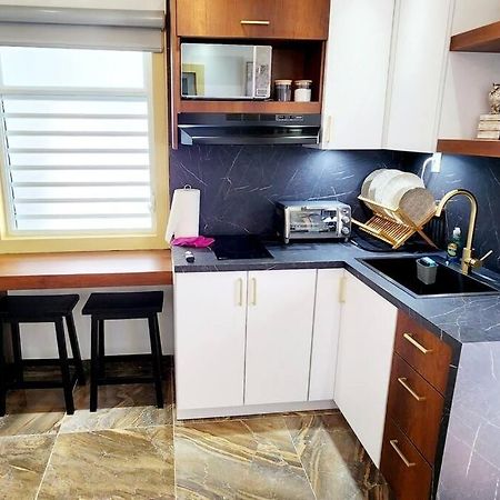 Rh Los Angeles San Juan Ngoại thất bức ảnh