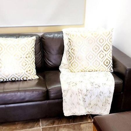 Rh Los Angeles San Juan Ngoại thất bức ảnh