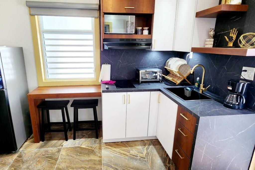 Rh Los Angeles San Juan Ngoại thất bức ảnh