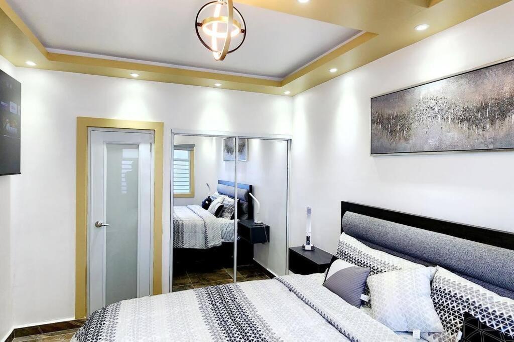 Rh Los Angeles San Juan Ngoại thất bức ảnh