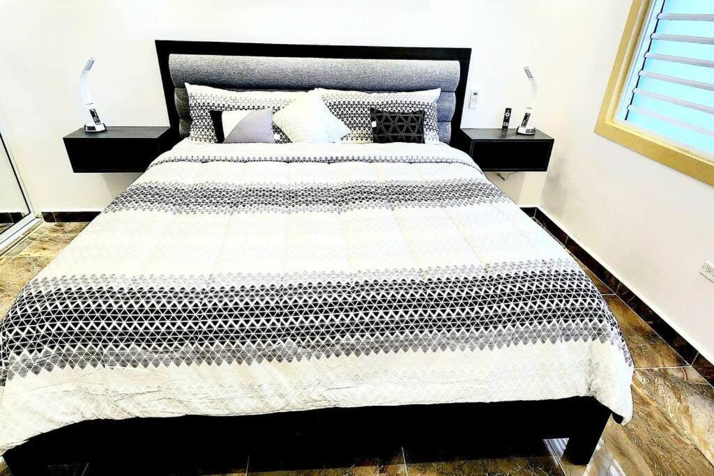 Rh Los Angeles San Juan Ngoại thất bức ảnh