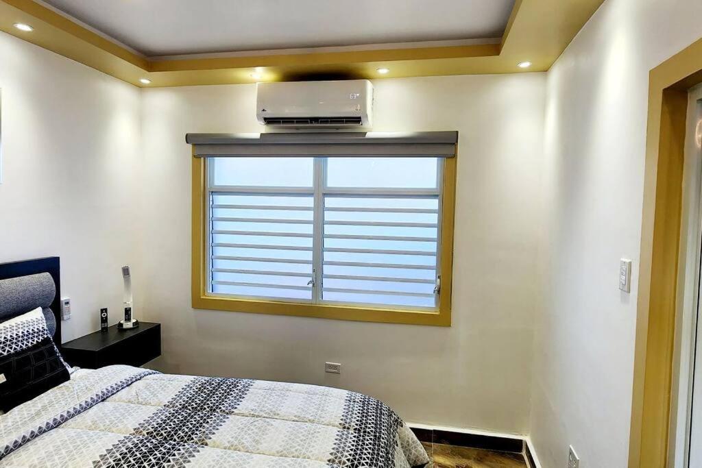 Rh Los Angeles San Juan Ngoại thất bức ảnh