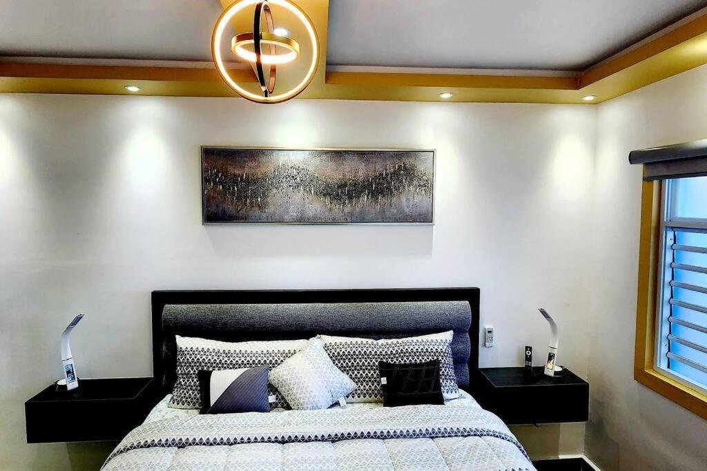Rh Los Angeles San Juan Ngoại thất bức ảnh