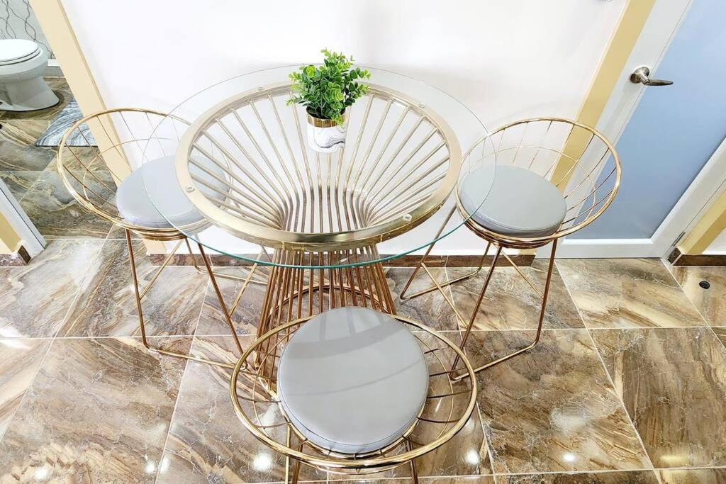 Rh Los Angeles San Juan Ngoại thất bức ảnh